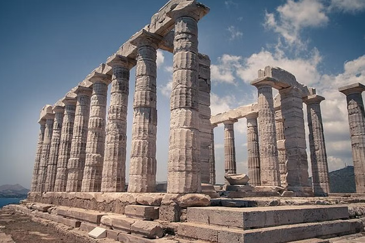 sounion1